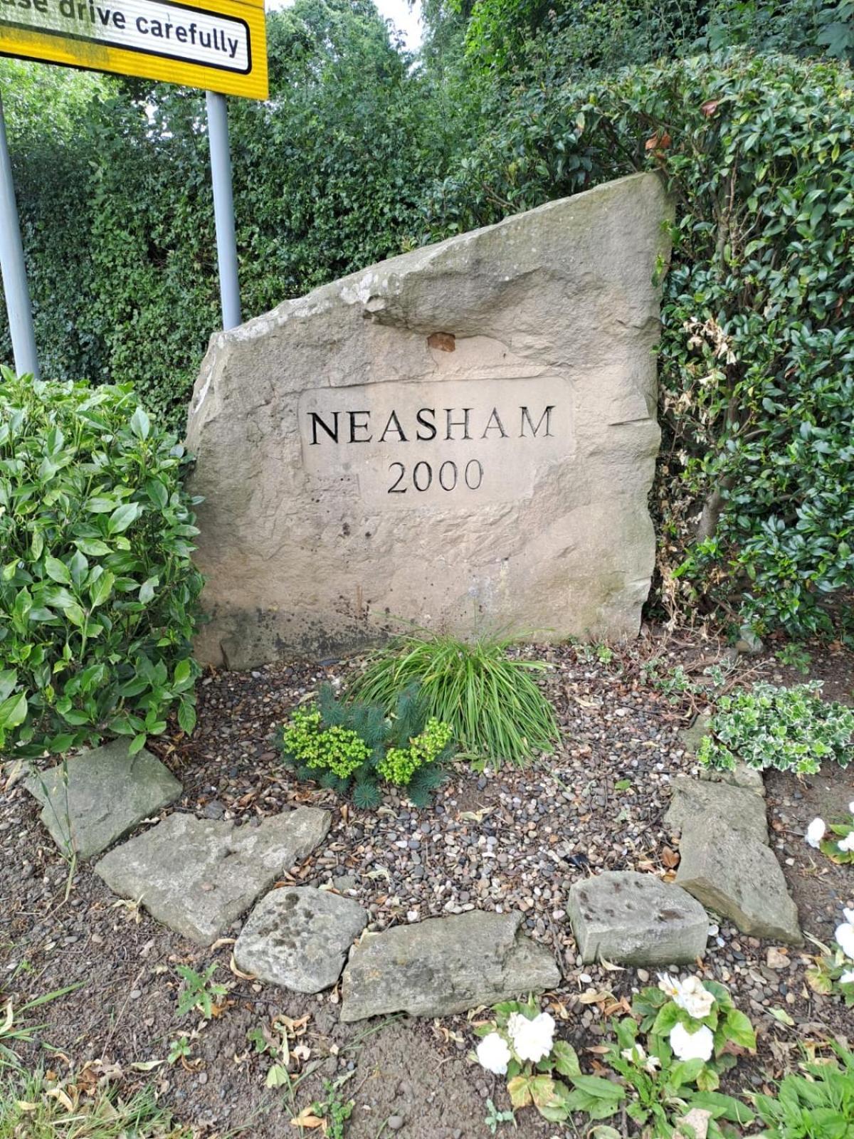 Newbus Grange Lodge The Cottage Darlington (Durham) Exterior foto
